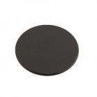 Bosch NGM8065UC/01 Surface Burner Cap (Front,Left) - Genuine OEM