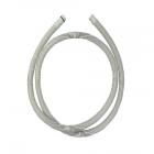 Bosch S35KMK16UC/47 Drain Hose (5ft) - Genuine OEM