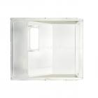 Bosch S35KMK16UC/47 Inner Door (Stainless) - Genuine OEM
