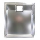 Bosch S46KMK12UC/05 Inner Door Panel (Stainless) - Genuine OEM