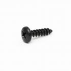 Bosch S46KMK12UC/05 Screw (4 x 16) - Genuine OEM