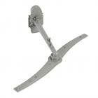 Bosch SGE63E06UC/82 Upper Spray Arm Assembly - Genuine OEM