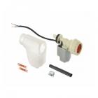 Bosch SGV68U53UC/D5 Aquastop Valve - Genuine OEM