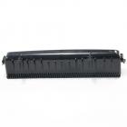 Bosch SGV68U53UC/D5 Door Handle - Genuine OEM