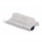 Bosch SGV68U53UC/D5 Electronic Control Board - Genuine OEM