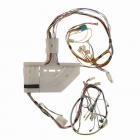 Bosch SHE42L12UC/40 Wire Harness - Genuine OEM