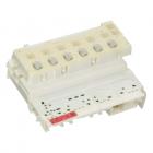 Bosch SHE43C02UC/47 Electronic Control Module - Genuine OEM