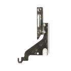 Bosch SHE43F12UC-60 Hinge Lever (Left) - Genuine OEM