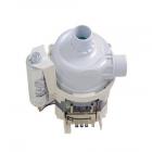 Bosch SHE43M05UC/43 Circulating Pump - Genuine OEM