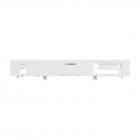 Bosch SHE43P02UC/56 Control Panel-Facia (White) - Genuine OEM