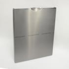 Bosch SHE43R55UC/64 Outer Door - Stainless Steel - Genuine OEM