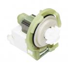 Bosch SHE44C02UC/38 Drain Pump - Genuine OEM