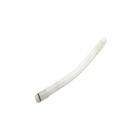 Bosch SHE45M05UC/50 Sump Drain Hose Genuine OEM