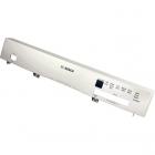 Bosch SHE45M05UC-50 Fascia Panel - Genuine OEM