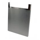 Bosch SHE53T55UC/09 Outer Door Panel - Genuine OEM