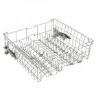 Bosch SHE55M12UC/64 Dishrack (Upper) - Genuine OEM