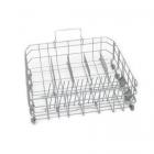 Bosch SHE55P05UC/53 Dishrack (Lower) - Genuine OEM