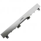 Bosch SHE55R55UC-64 Control Panel-Fascia - Genuine OEM