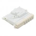 Bosch SHE55R55UC-64 User Interface Control Board - Genuine OEM
