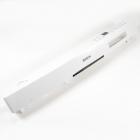 Bosch SHE66C02UC/48 Panel-Facia - Genuine OEM