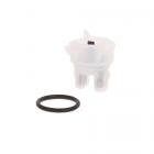 Bosch SHE68TL5UC/09 Turbidity Sensor - Genuine OEM