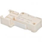 Bosch SHE6AF02UC/02 Float Switch - Genuine OEM