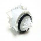 Bosch SHE7PT52UC/01 Drain Pump - Genuine OEM