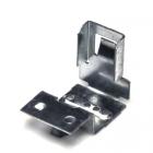 Bosch SHE7PT55UC/01 Support Bracket - Genuine OEM