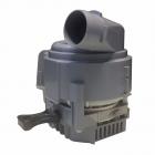 Bosch SHE863WF5N/11 Circulation Pump - Genuine OEM