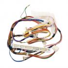 Bosch SHEM63W55N/11 Main Wire Harness - Genuine OEM