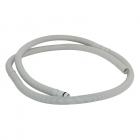 Bosch SHI4302UC/06 Drain Hose (5ft) - Genuine OEM