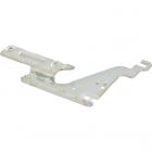 Bosch SHI66A05 Hinge Lever (Left) - Genuine OEM