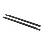 Bosch SHP65T55UC/09 Trim Kit - Genuine OEM