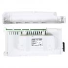 Bosch SHP65T56UC/02 Control Module - Genuine OEM