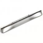 Bosch SHPM78W55N/10 Door Handle (Stainless) - Genuine OEM