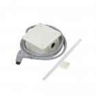 Bosch SHS863WD6N/01 Power Cord Genuine OEM