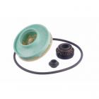 Bosch SHU4026 Impeller and Seal Kit Genuine OEM