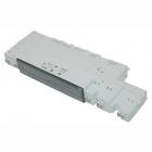 Bosch SHV99A13UC/19 Operating Module - Genuine OEM