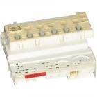 Bosch SHX33A02UC/38 Electronic Control Board - Genuine OEM