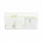 Bosch SHX65P06UC/59 Electronic Control Module - Genuine OEM