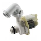 Bosch SMU3036 Drain Motor Assembly - Genuine OEM