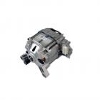 Bosch WAP24200UC/11 Drive Motor - Genuine OEM