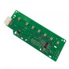 Bosch WAP24202UC/14 Electronic Control Board - Genuine OEM