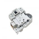 Bosch WAT28401UC/01 Door Lock Assembly - Genuine OEM