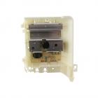 Bosch WFMC4301UC/06 Control Board Unit-Module - Genuine OEM