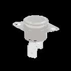 Bosch WTMC1301US/03 High-Limit Thermostat - Genuine OEM