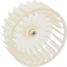 Bosch WTMC5321US Blower Wheel - Genuine OEM