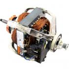 Bosch WTMC5321US Drive Motor - Genuine OEM