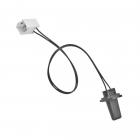 Bosch WTMC5321US Temperature Sensor - Genuine OEM