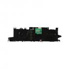 Bosch WTVC5330US/09 Control Module - Genuine OEM